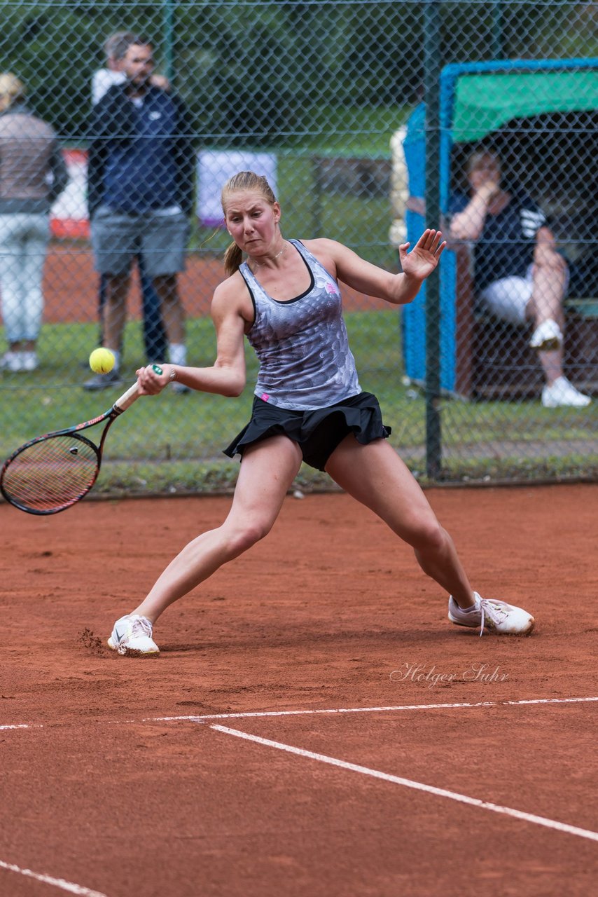 Bild 56 - Pinneberg open